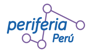 Periferia Perú
