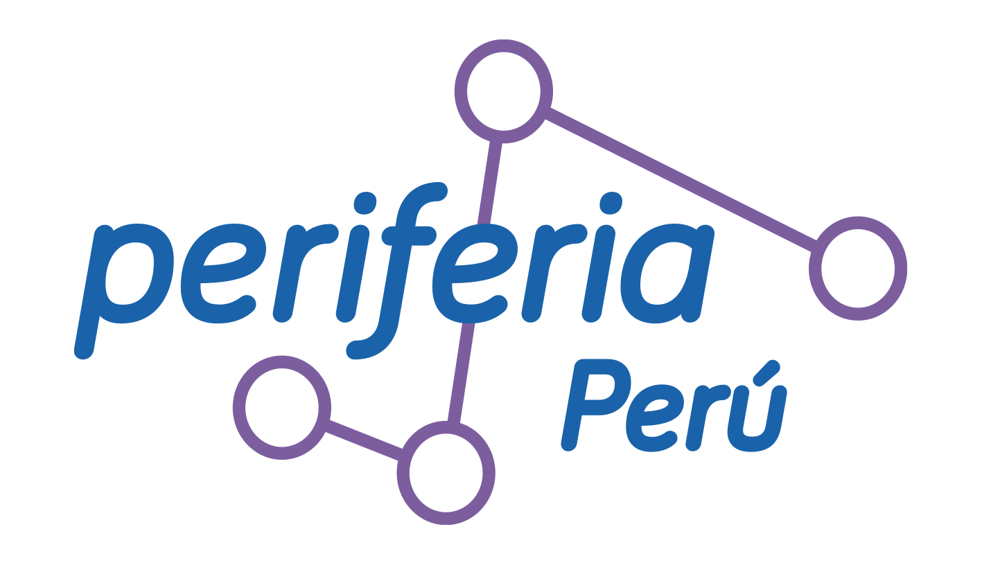 Periferia Perú